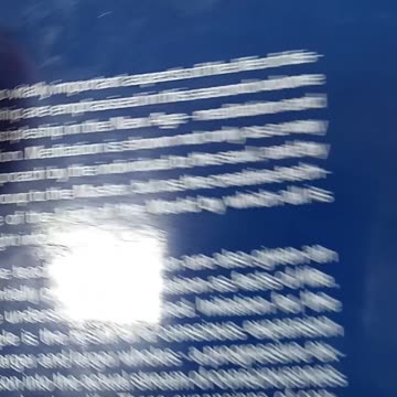 Inside Illuminati Organization Theosophical Society In America Lucifer Trust book New Age