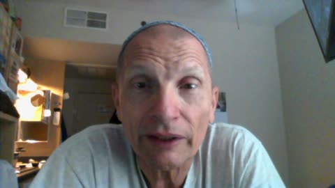 2023-06-20_07-58.mkv