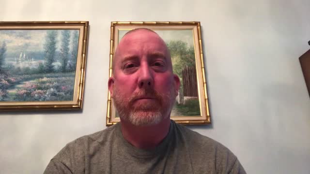 NEW EVIDENCE!! Voting machines in Georgia being accessed remotely!!