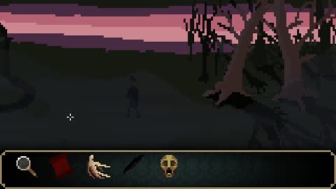 The Last Door 2[Ep.41]saving that guy-Full Playthrough w/Tailsly