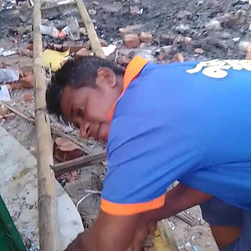 Home Located 5 August