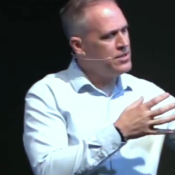 Responding to God's Love_ A Deeper Look