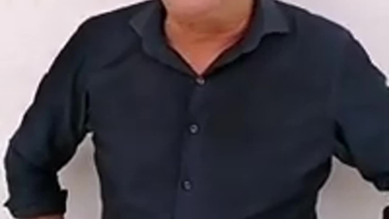 Α Θ Ω Ο Σ ! ΣΥΝΤΡΙΒΗ ΤΗΣ ΕΓΚΛΗΜΑΤΙΚΗΣ ΟΡΓΑΝΩΣΗΣ ΚΑΙ ΤΩΡΑ ΓΑΙΑ ΠΥΡΙ ΜΙΧΘΗΤΩ
