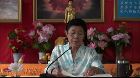 03 、孫景華《倫理道德與化性談》講於湖南省邵陽市2(上)2011年09月