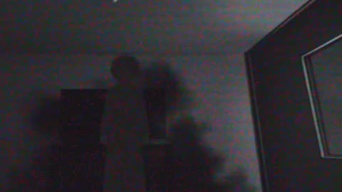 Master of Distraction Music Video