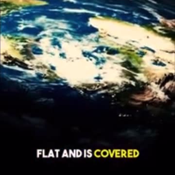 Hebrew / Biblical Cosmology