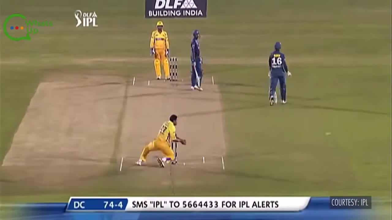 Top 9 Best Funny Moments in Cricket