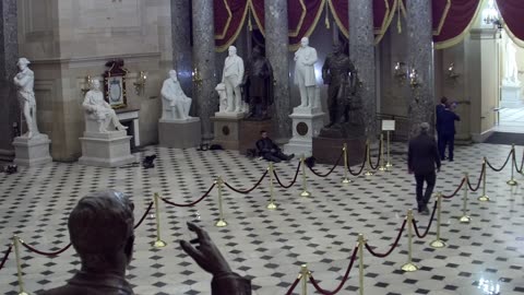 0262USCH02StatuaryHall_2021-01-06_20h34min09s373ms.mp4