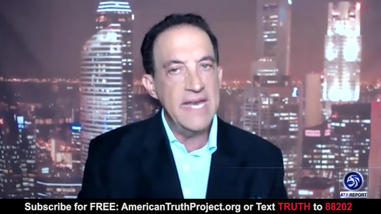 Taliban Appoints GITMO Terrorists to Cabinet Positions