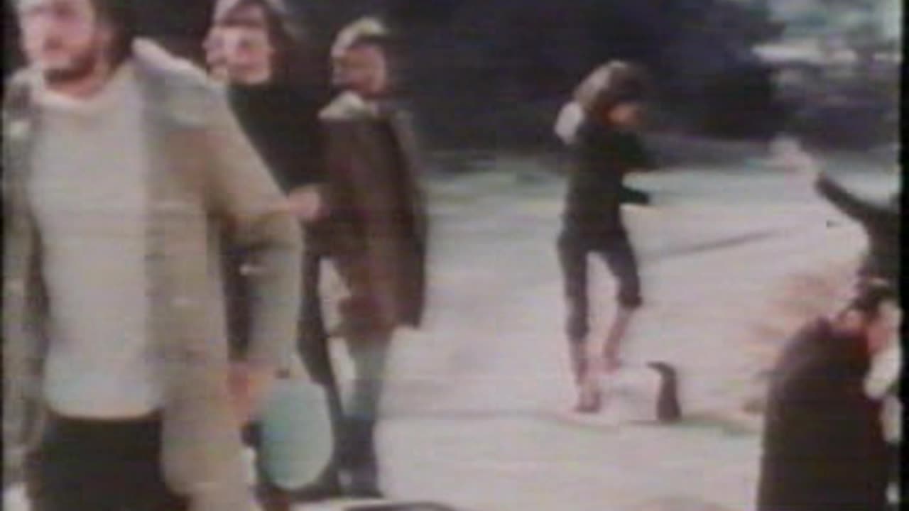 Nanni Moretti - Io sono un autarchico