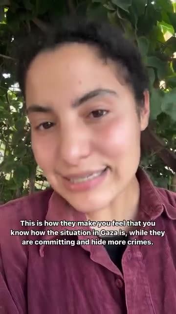 Genocide, mass murder, concurrent massacres