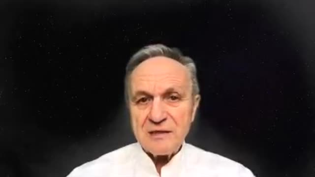 Dr. med Josef Thoma - Was Corona Testungen Abstriche in der Nase anrichten