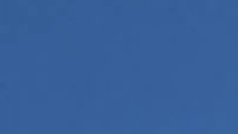 Videoleap 08246EA3 F436 472C BA84 0E37CD99A2EF 2.mp4