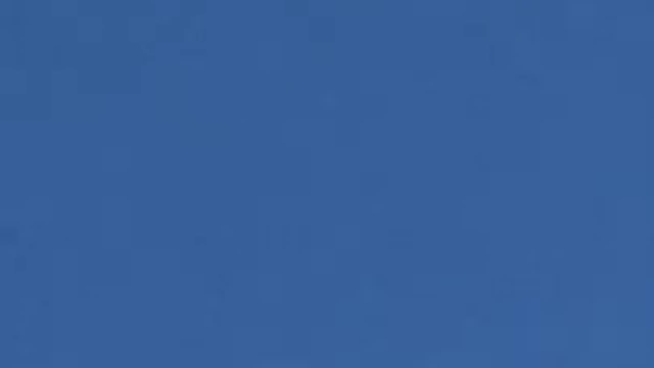 Videoleap 08246EA3 F436 472C BA84 0E37CD99A2EF 2.mp4