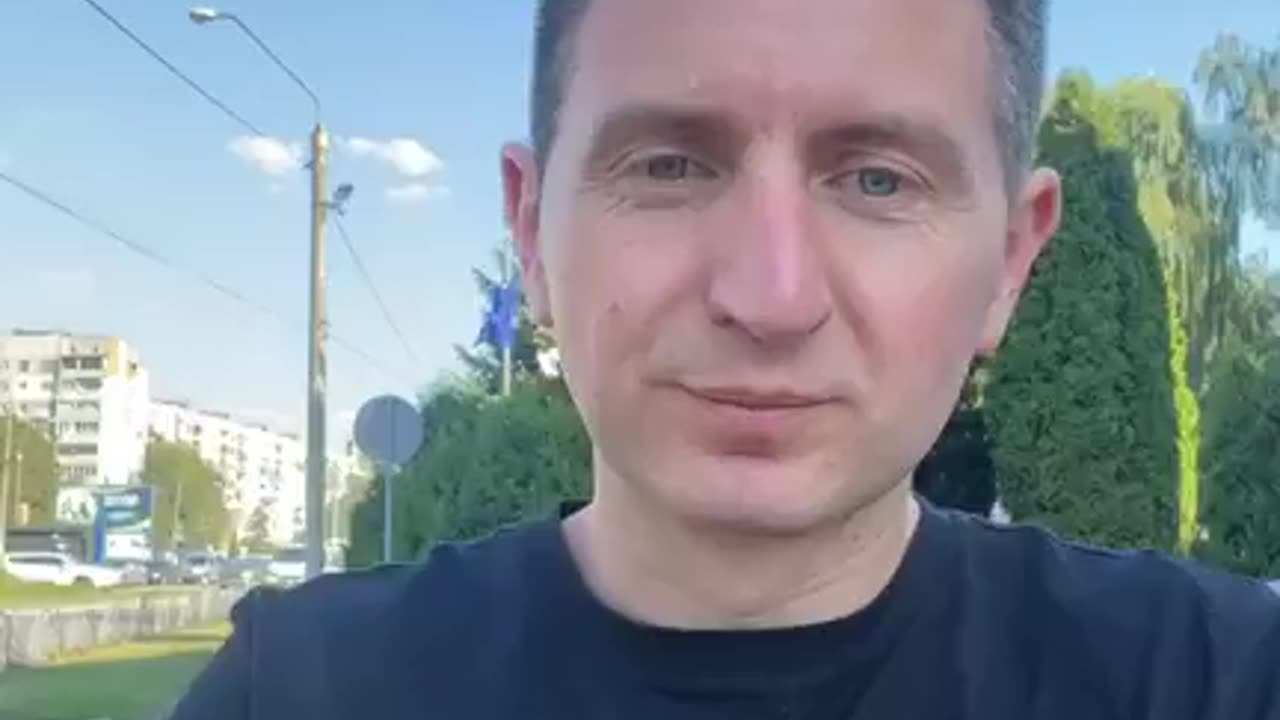 Хто такі правозахисники та що вони відстоюють!