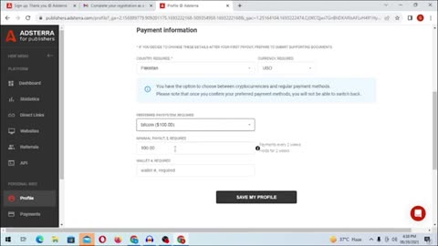 Best app income site