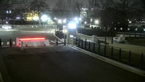 0684USCG00SWDriveExit_2021-01-05_00h40min00s297ms.mp4