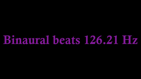 binaural_beats_126.21hz