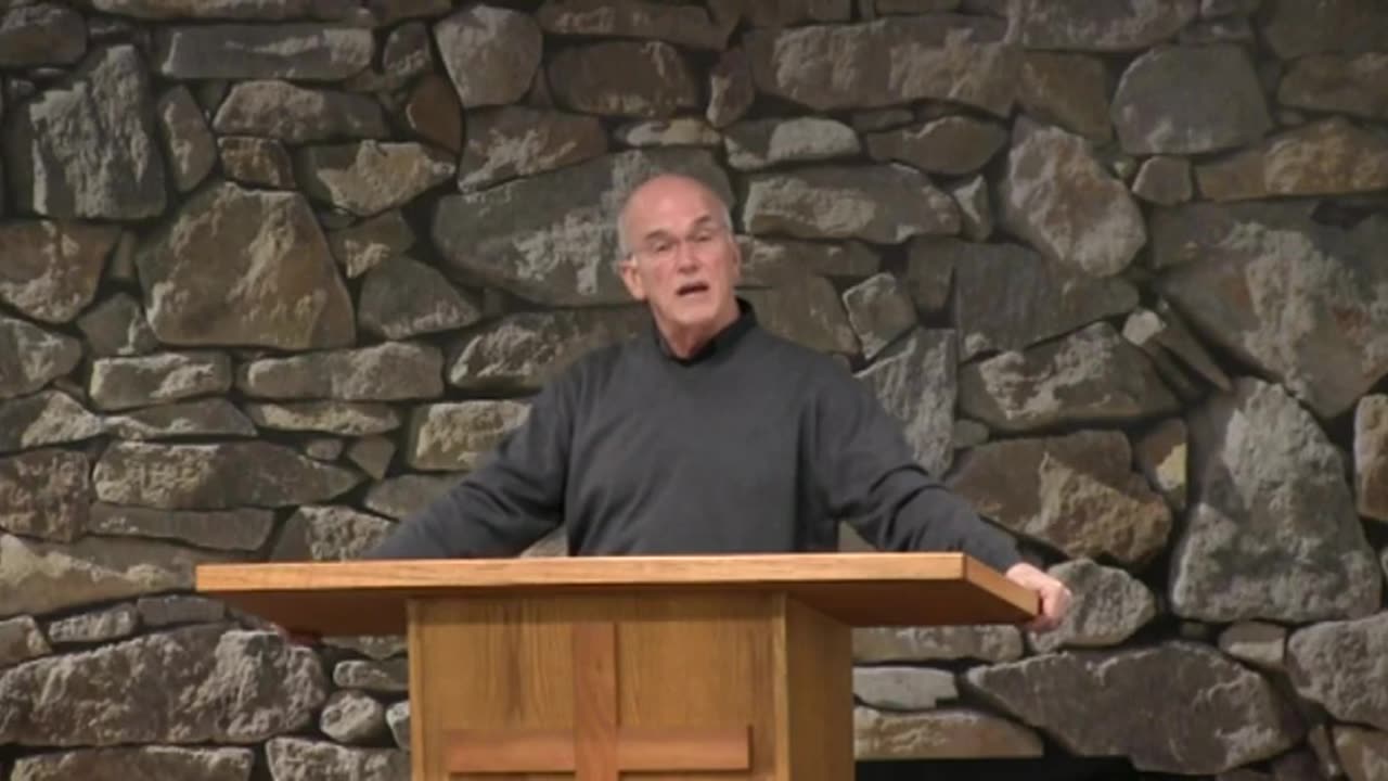 Exodus 22:16-23:13, You Shall Not Follow a Crowd to do Evil