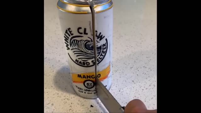 AWESOME CAKE VIDEOS