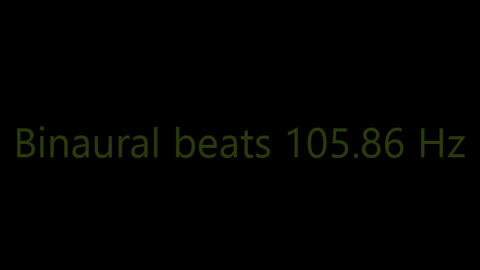 binaural_beats_105.86hz