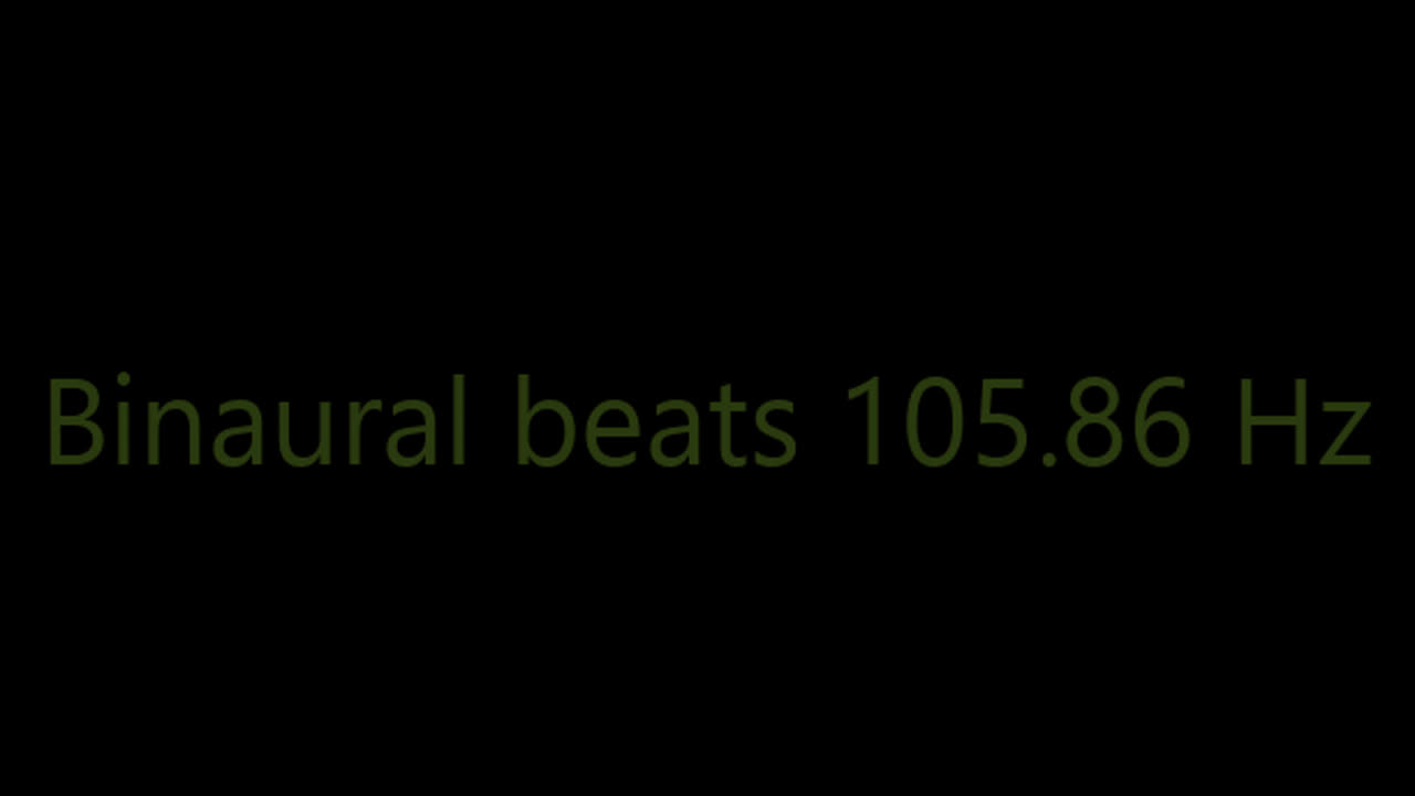 binaural_beats_105.86hz