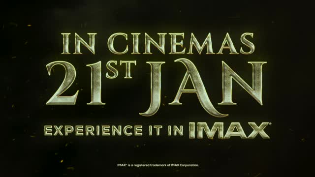 Prithviraj Official Teaser Akshay Kumar, Sanjay Dutt, Sonu Sood, Manushi Chhillar 21 Jan 2022