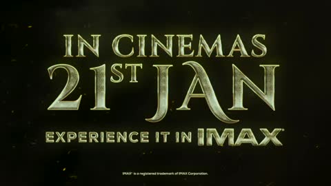 Prithviraj Official Teaser Akshay Kumar, Sanjay Dutt, Sonu Sood, Manushi Chhillar 21 Jan 2022