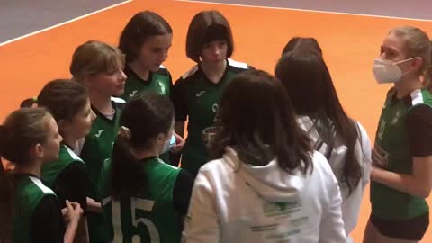 Quattro minuti di gloria