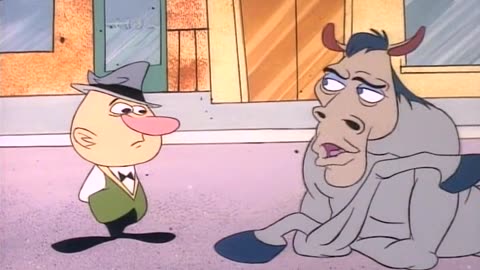 S 01 Ep 09 - Fire Dogs
