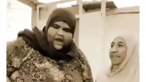 Very very funny video
