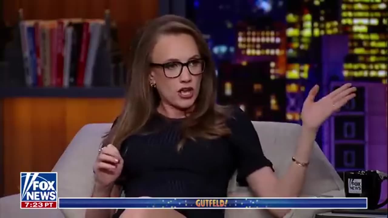 Tyrus has a message for the ladies of The View