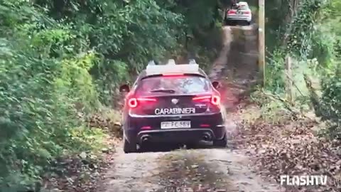 16enne muore nel sonno.