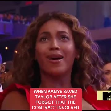 All Part of The Ritual….All Must Praise Beyoncé…