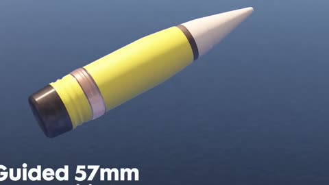 Revolutionary Ammo Tech: See It in Action! 💥🔧