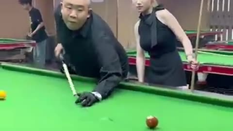 Funny being Smart