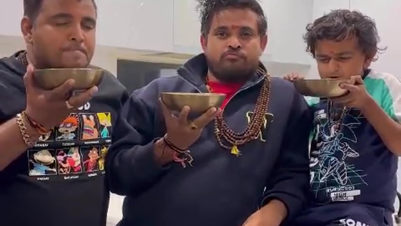 Khajurbhai