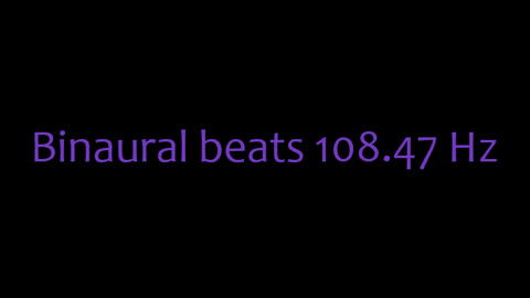 binaural_beats_108.47hz