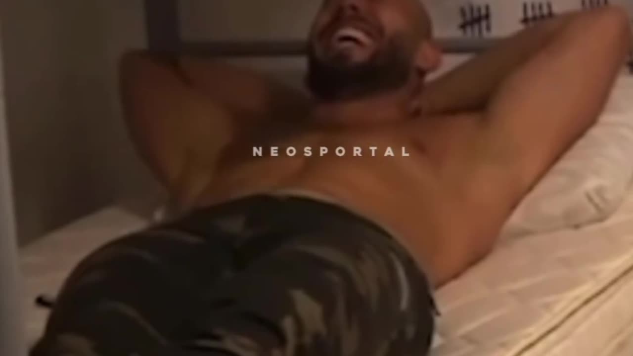 Me at 3am