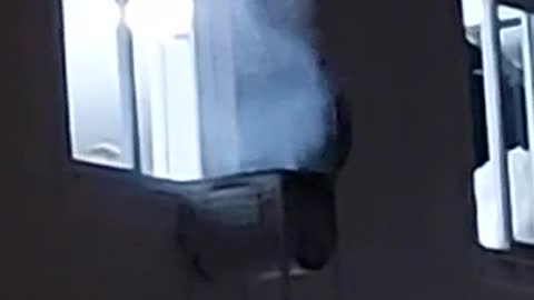 Churrasco em apartamento agora o brasileiro precisa ser estudado