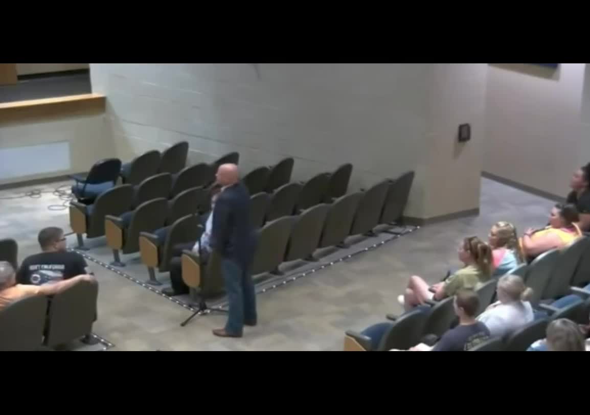 Oxford PHD ~ Don't Do It ~ It Will Kill YOU ~ It's a BioWeapon