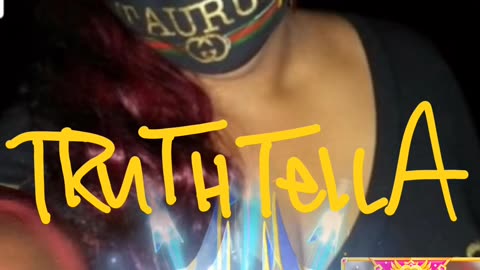 NONY EXPLAINS WHY SHE FELL BACK FROM KEVIN JONES "IM ABOUT ACTION NOT TALKING ABOUT ACTION "