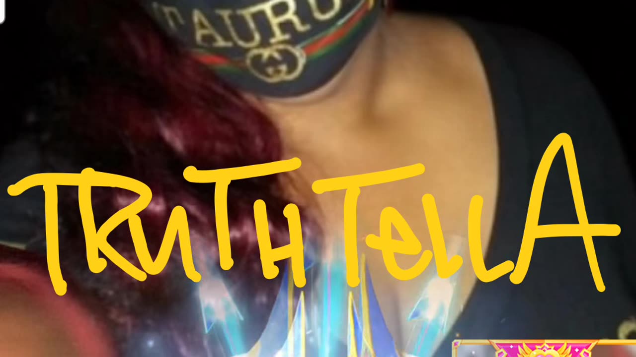 NONY EXPLAINS WHY SHE FELL BACK FROM KEVIN JONES "IM ABOUT ACTION NOT TALKING ABOUT ACTION "