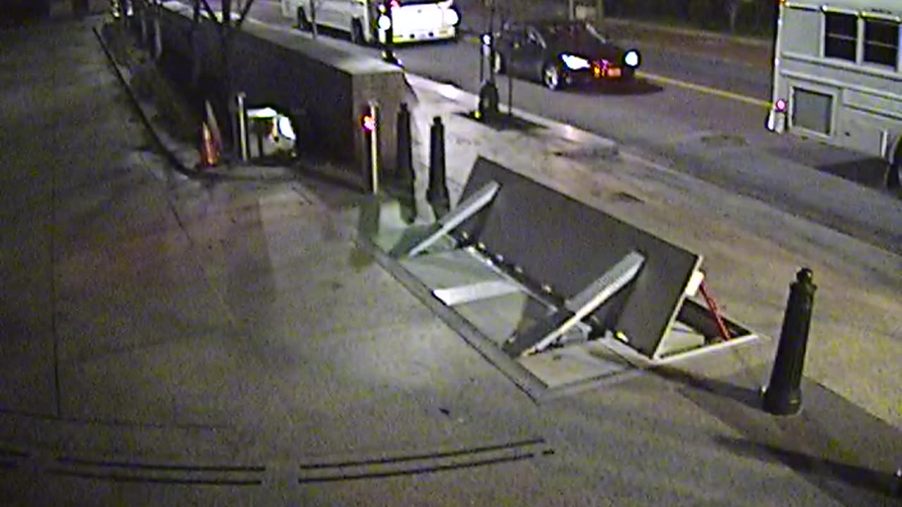 1867HSOB00HSOBHorseshoe_2021-01-06_17h40min00s587ms.mp4