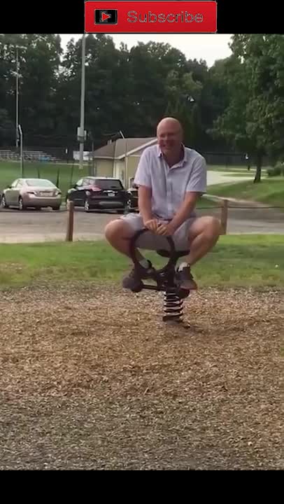 Best Funny Video Clips #shorts (89)