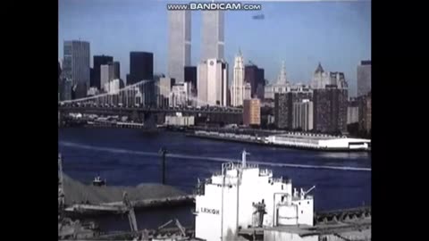 Wolfgang Staehle Footage Enhanced 9_11