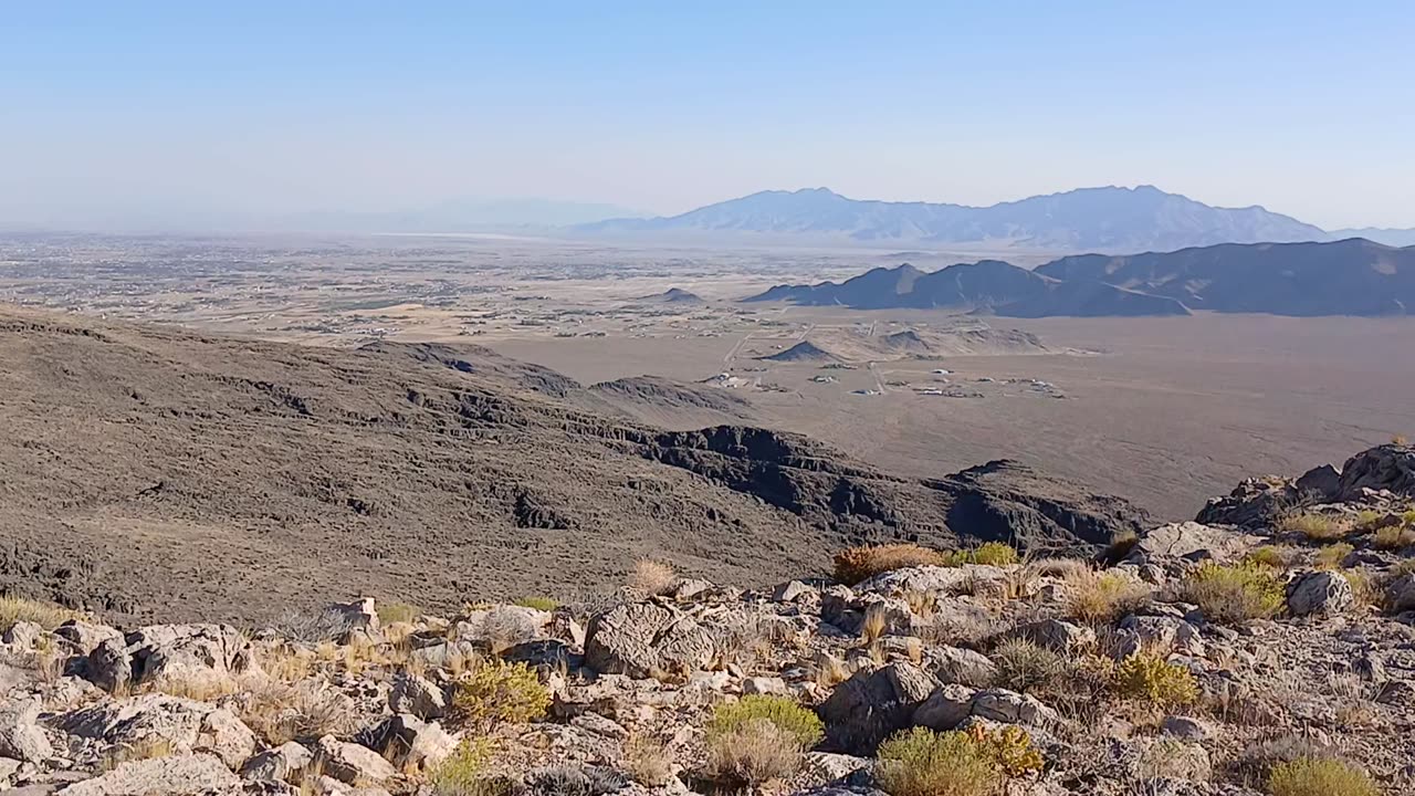 Shadow Mountain - Peak 7, Pahrump, NV 89060 - 20240910T171550