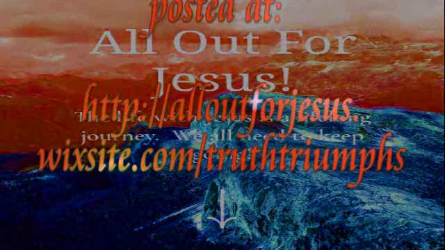 Words of the Spirit. June 20 2022. Warning! God's Wrath Is HERE!