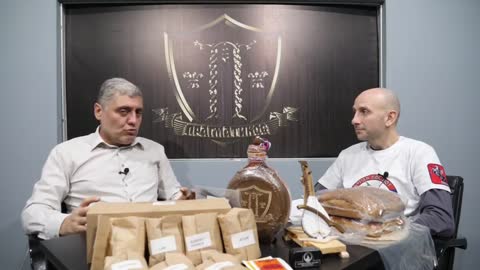 O molitvi za druge (Miroljub Petrović)