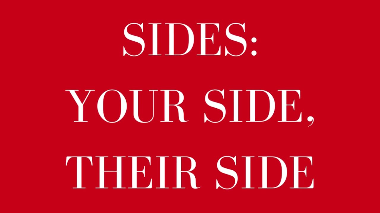 Side of the Truth